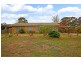 4 Gleeson Place, Kambah ACT 2902