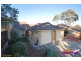 3/14 Arabanoo Crescent, Ngunnawal ACT 2913