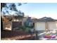 3/14 Arabanoo Crescent, Ngunnawal ACT 2913