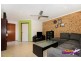 3/14 Arabanoo Crescent, Ngunnawal ACT 2913