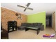 3/14 Arabanoo Crescent, Ngunnawal ACT 2913