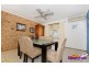 3/14 Arabanoo Crescent, Ngunnawal ACT 2913