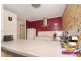3/14 Arabanoo Crescent, Ngunnawal ACT 2913
