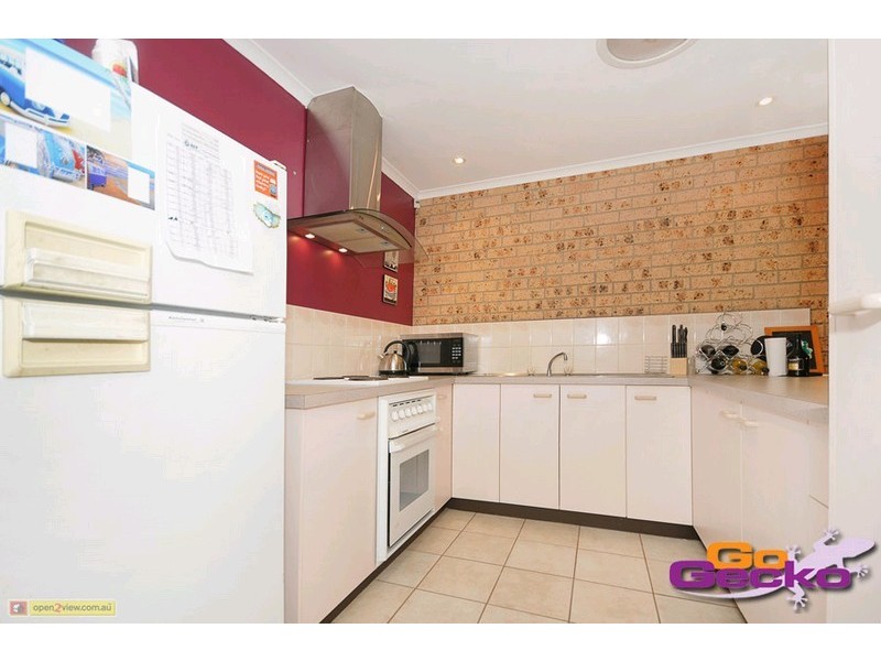 3/14 Arabanoo Crescent, Ngunnawal ACT 2913