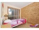 3/14 Arabanoo Crescent, Ngunnawal ACT 2913