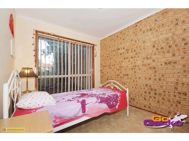 3/14 Arabanoo Crescent, Ngunnawal ACT 2913