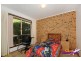 3/14 Arabanoo Crescent, Ngunnawal ACT 2913