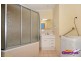 3/14 Arabanoo Crescent, Ngunnawal ACT 2913