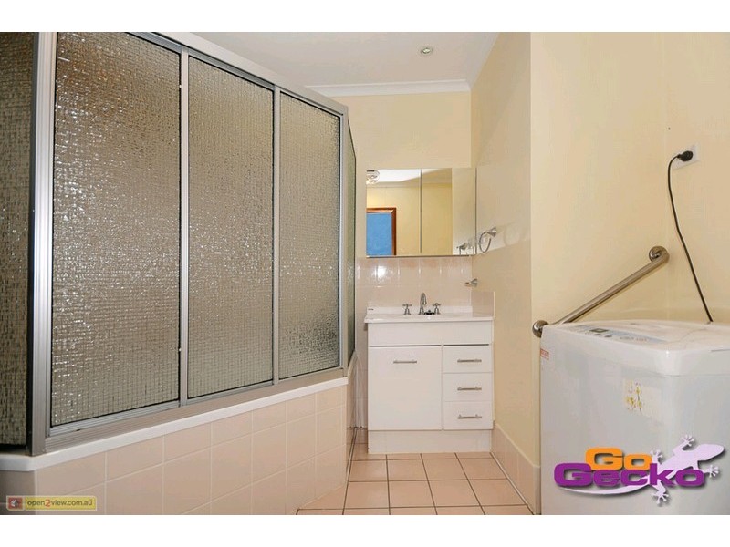 3/14 Arabanoo Crescent, Ngunnawal ACT 2913