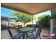 3/14 Arabanoo Crescent, Ngunnawal ACT 2913