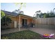 3/14 Arabanoo Crescent, Ngunnawal ACT 2913