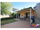 3/14 Arabanoo Crescent, Ngunnawal ACT 2913