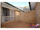 3/14 Arabanoo Crescent, Ngunnawal ACT 2913