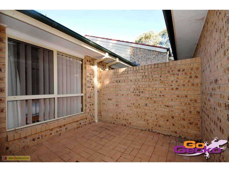 3/14 Arabanoo Crescent, Ngunnawal ACT 2913