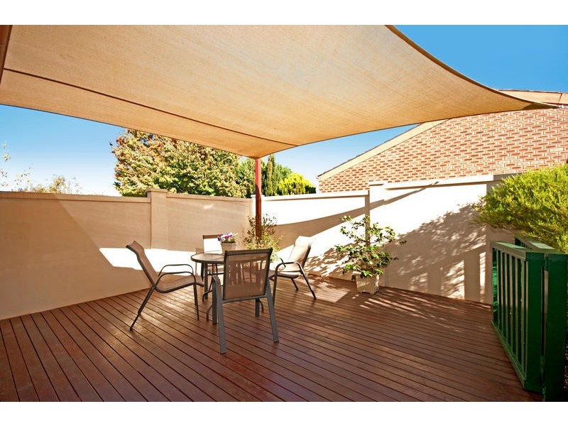 29 Charleston Street, Monash ACT 2904