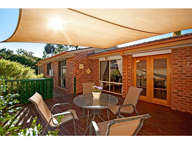 29 Charleston Street, Monash ACT 2904