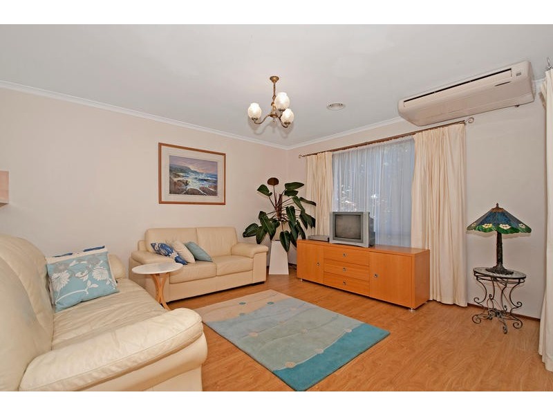 29 Charleston Street, Monash ACT 2904