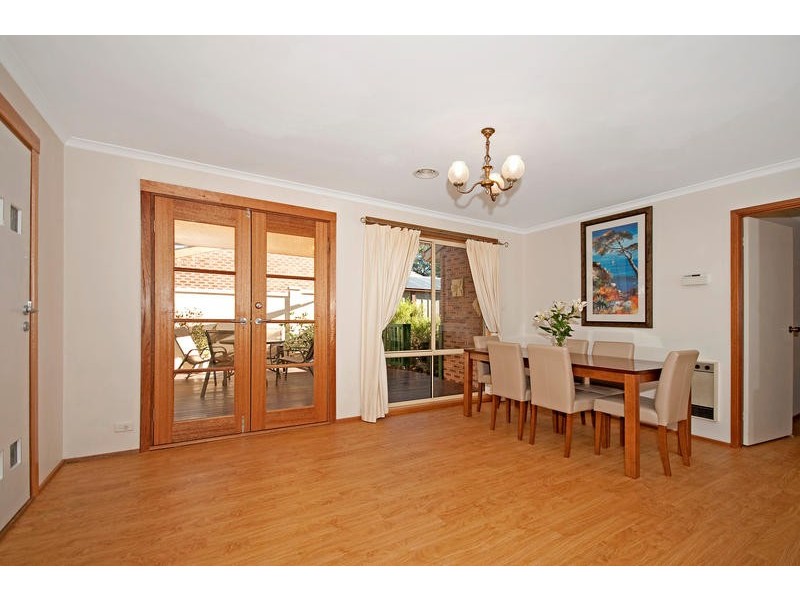 29 Charleston Street, Monash ACT 2904