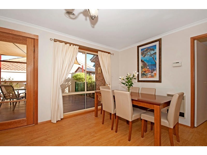 29 Charleston Street, Monash ACT 2904