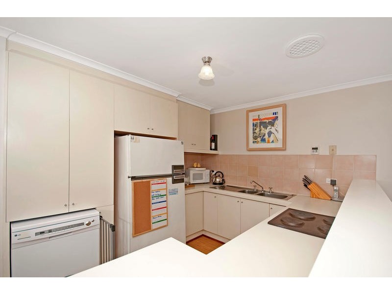 29 Charleston Street, Monash ACT 2904