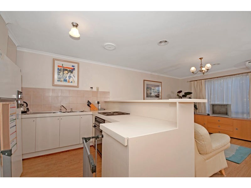 29 Charleston Street, Monash ACT 2904