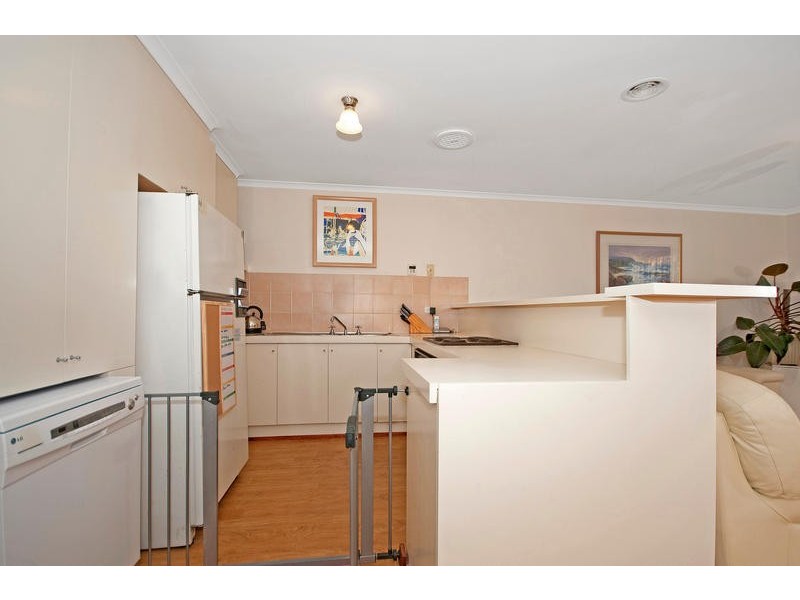 29 Charleston Street, Monash ACT 2904