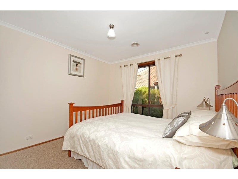 29 Charleston Street, Monash ACT 2904