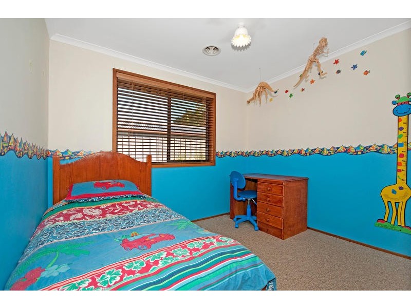 29 Charleston Street, Monash ACT 2904