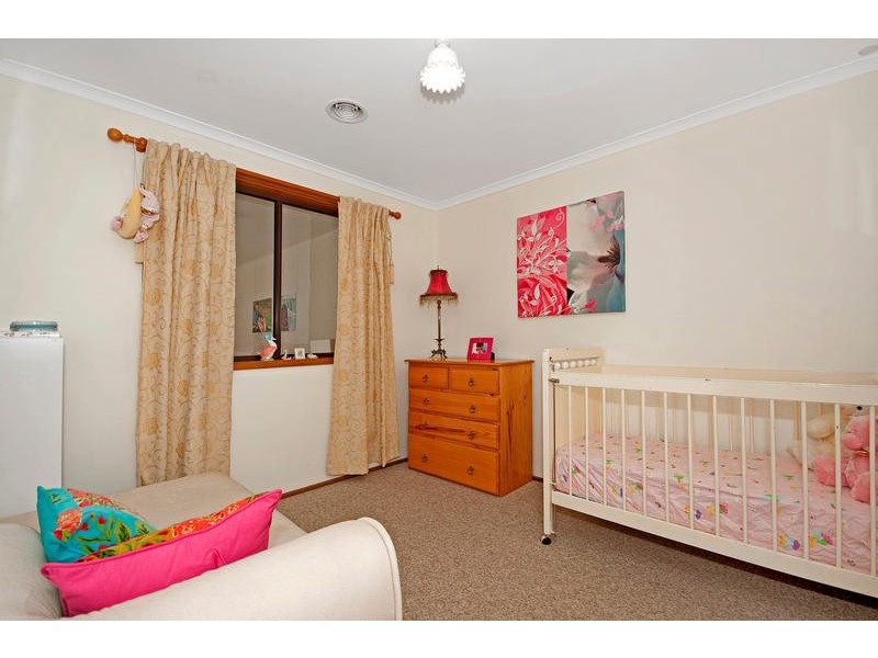 29 Charleston Street, Monash ACT 2904