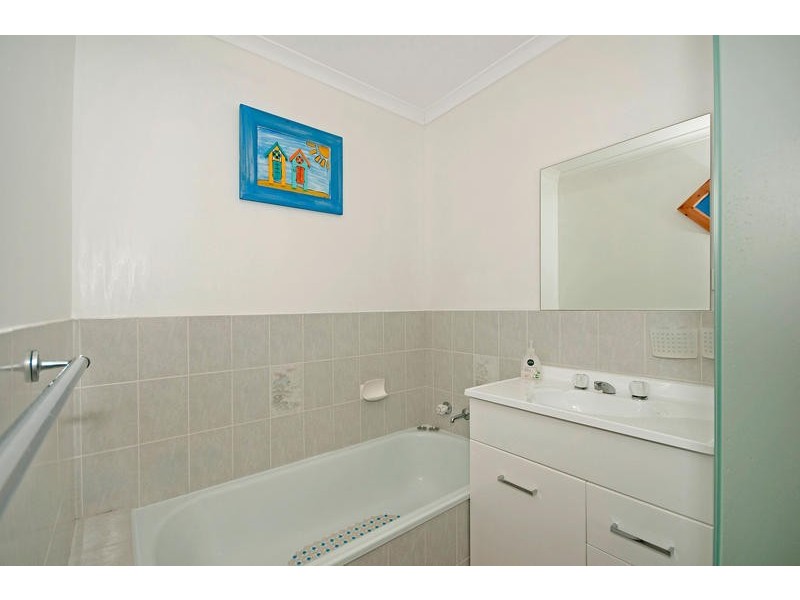 29 Charleston Street, Monash ACT 2904