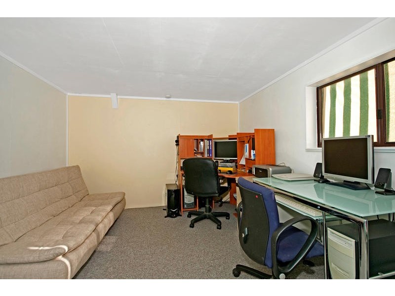 29 Charleston Street, Monash ACT 2904