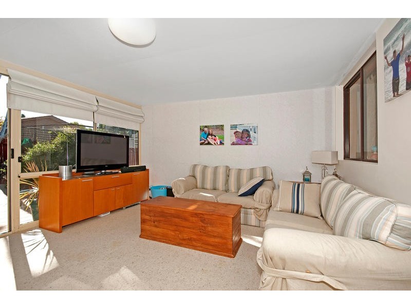 29 Charleston Street, Monash ACT 2904