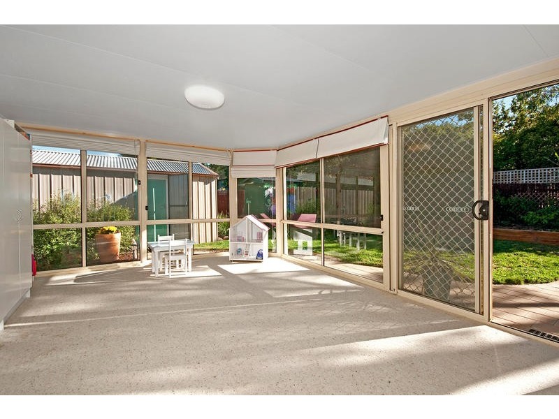 29 Charleston Street, Monash ACT 2904