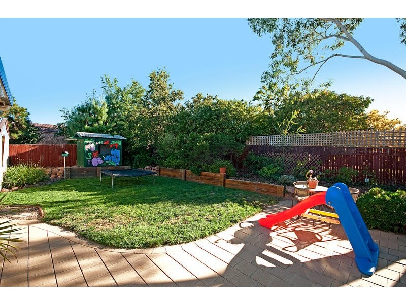 29 Charleston Street, Monash ACT 2904