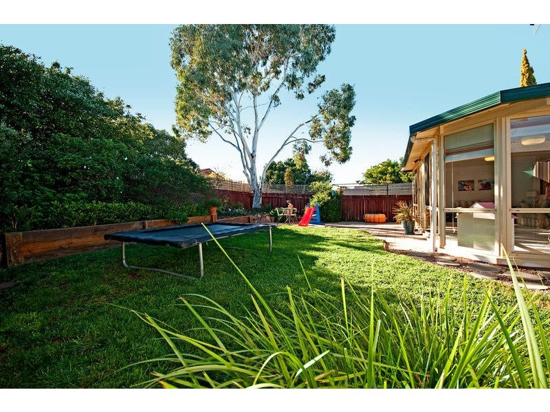 29 Charleston Street, Monash ACT 2904