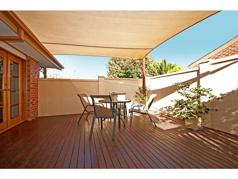 29 Charleston Street, Monash ACT 2904