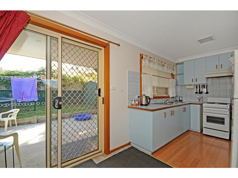 13 Thomas Hart Street, Banks ACT 2906