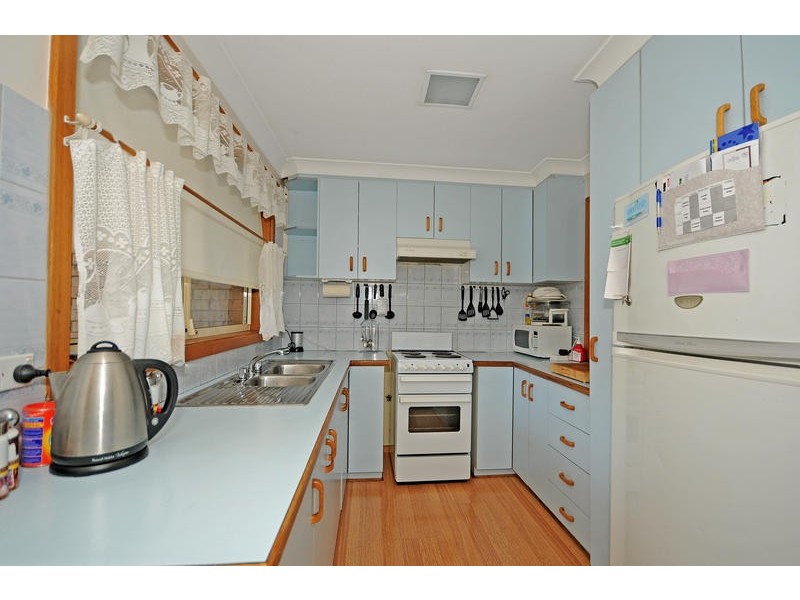 13 Thomas Hart Street, Banks ACT 2906