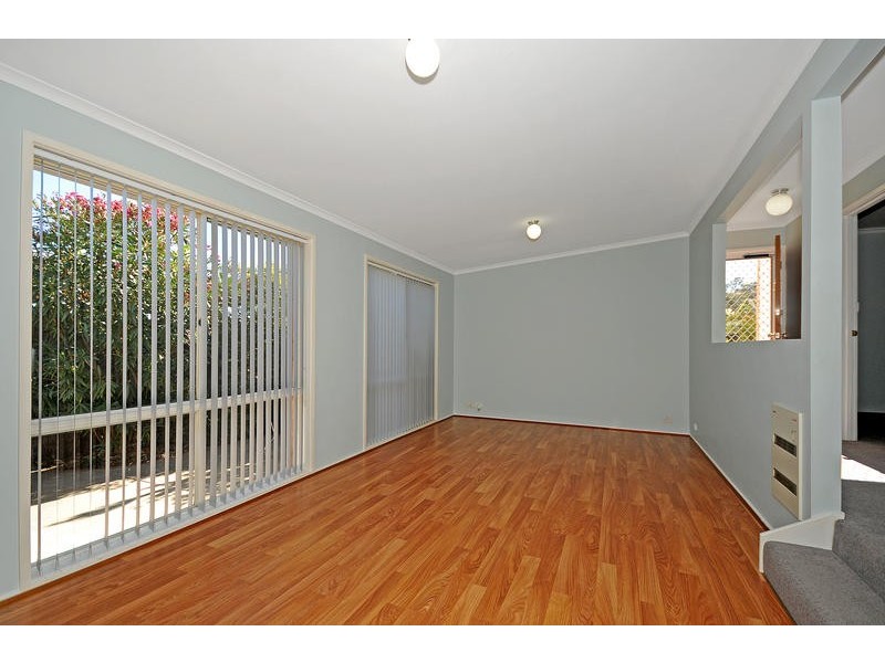 79 Freda Gibson Circuit, Theodore ACT 2905