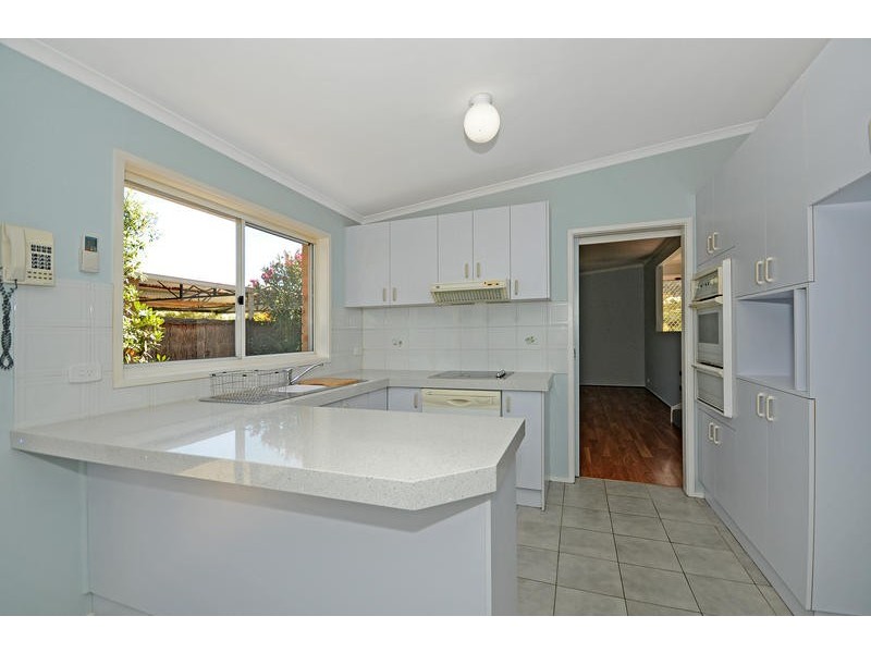 79 Freda Gibson Circuit, Theodore ACT 2905