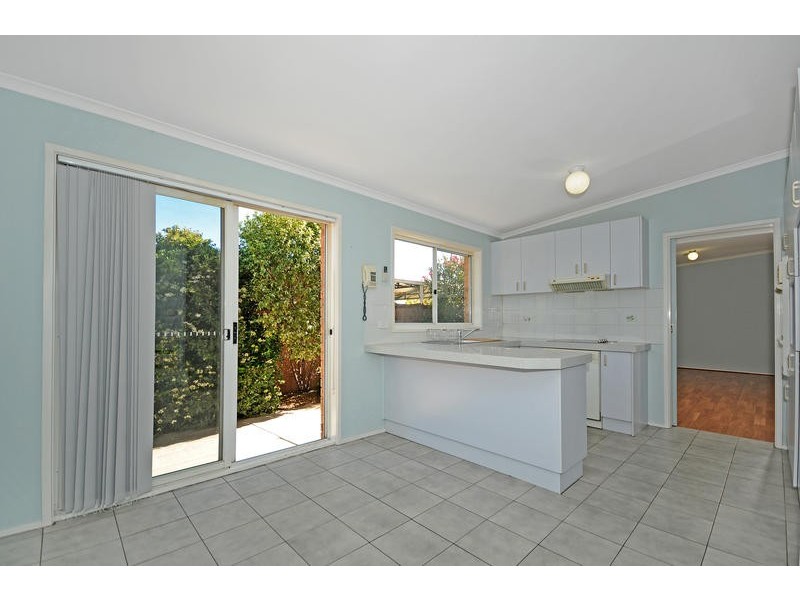 79 Freda Gibson Circuit, Theodore ACT 2905