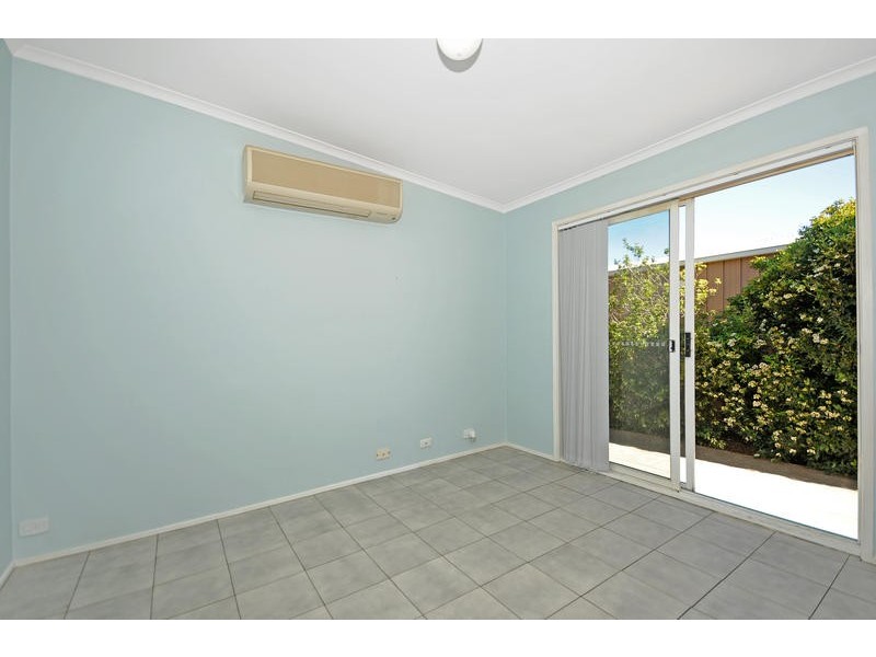 79 Freda Gibson Circuit, Theodore ACT 2905