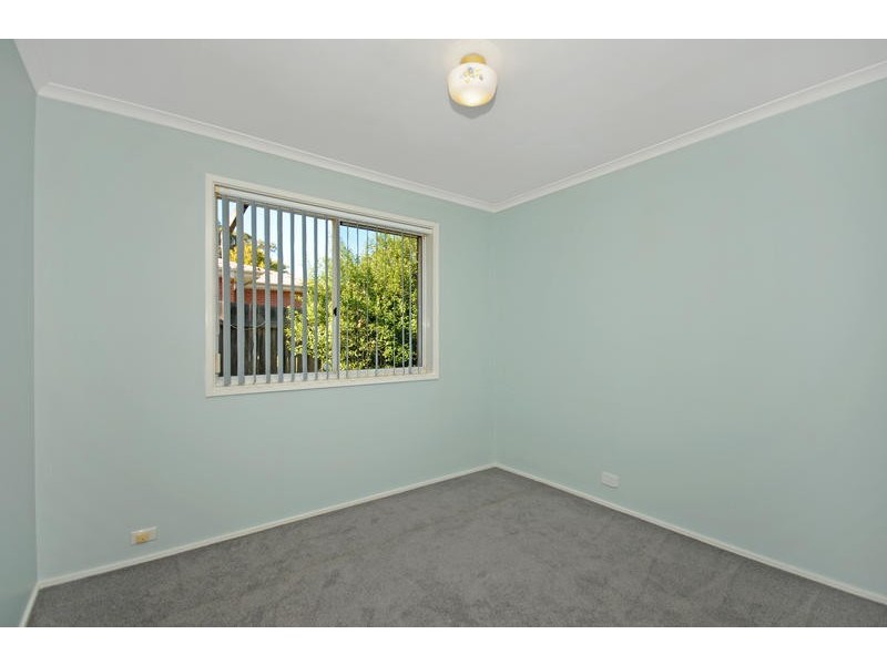 79 Freda Gibson Circuit, Theodore ACT 2905