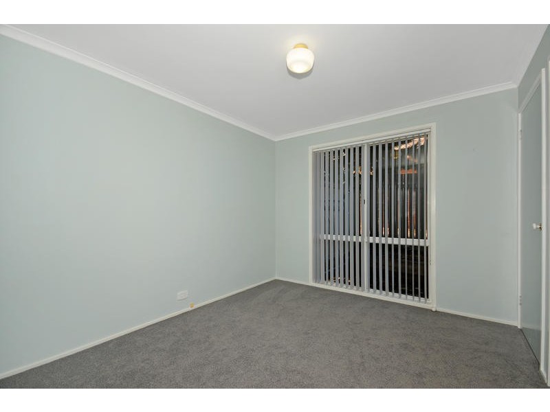 79 Freda Gibson Circuit, Theodore ACT 2905