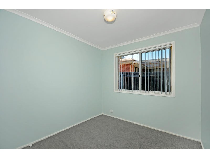 79 Freda Gibson Circuit, Theodore ACT 2905