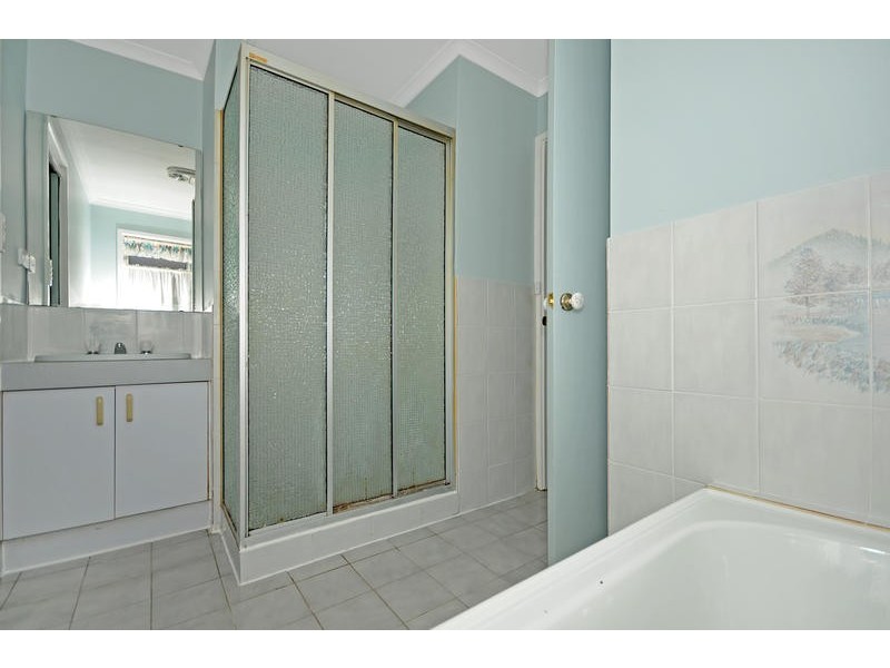 79 Freda Gibson Circuit, Theodore ACT 2905