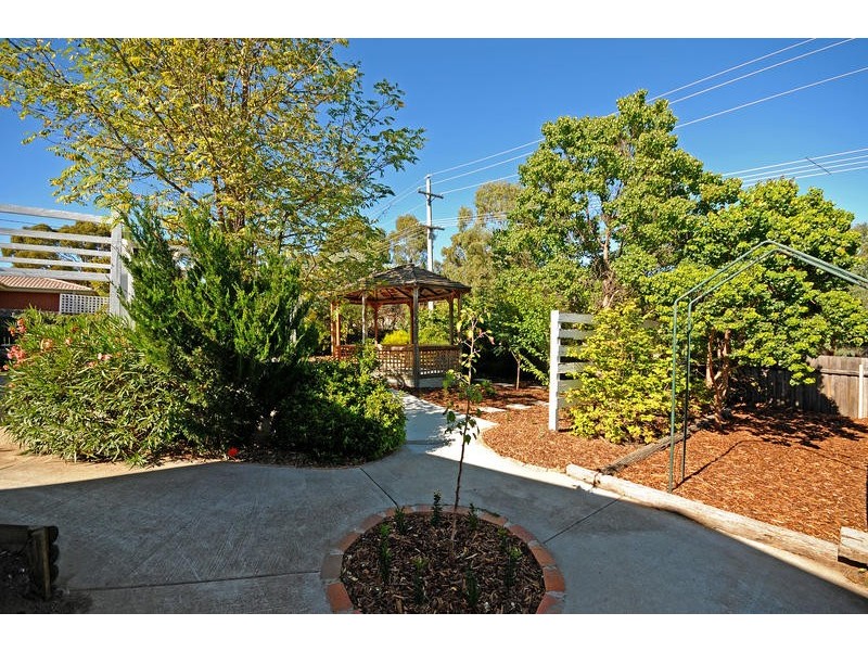 79 Freda Gibson Circuit, Theodore ACT 2905