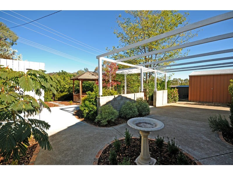 79 Freda Gibson Circuit, Theodore ACT 2905