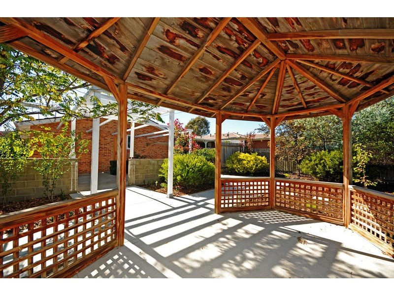 79 Freda Gibson Circuit, Theodore ACT 2905