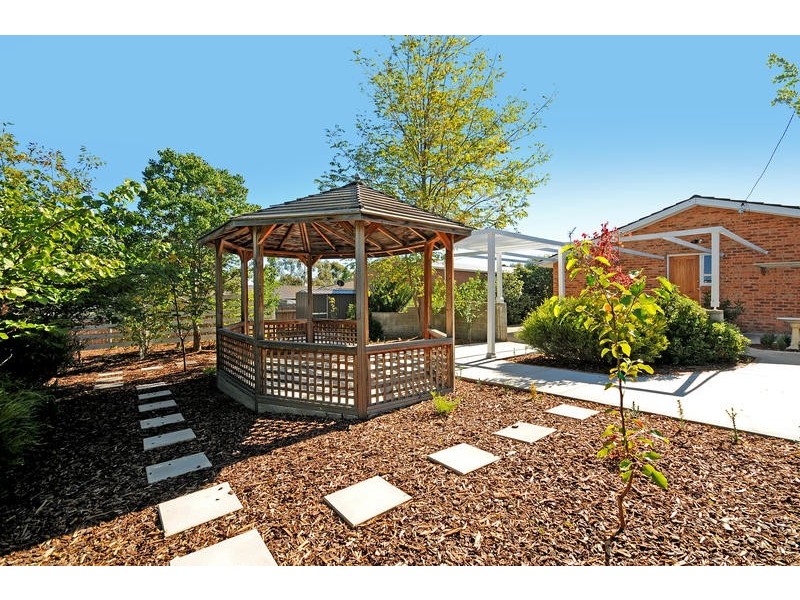 79 Freda Gibson Circuit, Theodore ACT 2905